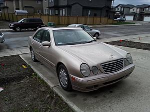 1st time MB owner. E320. Wishing greetings to all.-img-20150502-wa0003.jpg