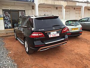 Ml350 bluetec 2012-image.jpg