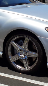 Just bought me a 07 E350. So happy.-screenshot_2015-05-28-21-44-52.png