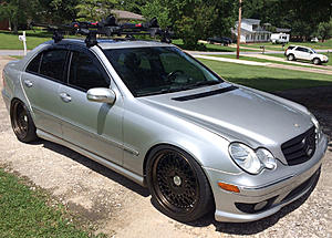 Finally got my wheels on-img_0532.jpg