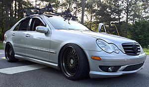 Finally got my wheels on-img_0536.jpg