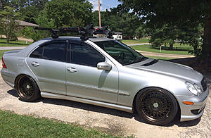 Finally got my wheels on-img_0533.jpg