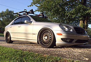 Finally got my wheels on-img_0538.jpg