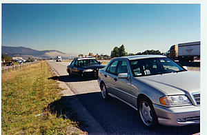 New Member from Seattle-c43-roadtrip-3.jpg.jpg