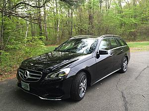 2014 E350 Wagon cargo roller sunshade WANTED-img_0570.jpg