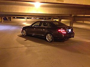 2014 C 300 4MATIC DRIVING WEAR AND TEAR-img_5763.jpg