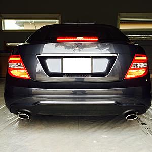 2014 C 300 4MATIC DRIVING WEAR AND TEAR-imag1e5.jpg