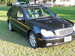 My second MB...2004 C240 Sport Wagon-mb-2.jpg