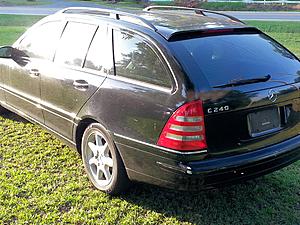 My second MB...2004 C240 Sport Wagon-mb-3.jpg