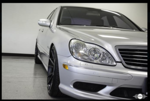 New owner of a 2003 S55 AMG-mb8.png