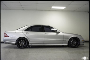 New owner of a 2003 S55 AMG-mb5.png