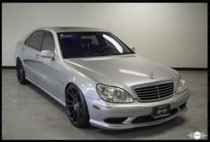 New owner of a 2003 S55 AMG-mb9.png