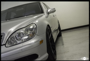 New owner of a 2003 S55 AMG-mb11.png