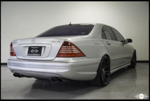 New owner of a 2003 S55 AMG-mb6.png