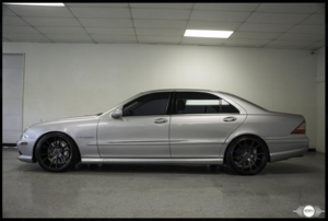 New owner of a 2003 S55 AMG-mb4.png