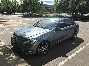 New from Colorado.-image.jpg