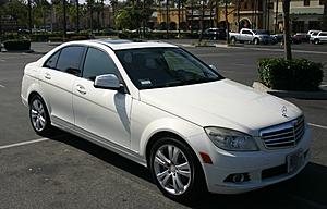 New to MB World-img_4409-2-.jpg