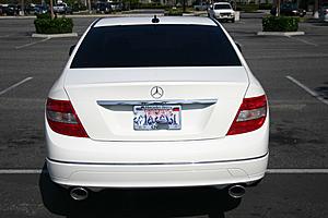 New to MB World-img_4402-2-.jpg