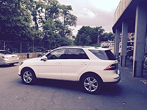 Hello from NYC-ml-350.jpg