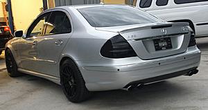 wheel sizes-2014-10-14-18.54.37.jpg