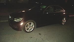 noob forum member-img_20150815_213640-1-.jpg