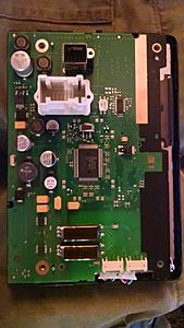 noob forum member-img_20150815_211718223.jpg