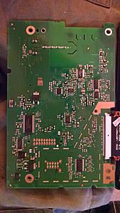 noob forum member-img_20150815_211745180.jpg