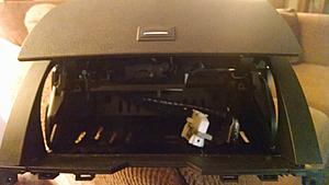 noob forum member-img_20150815_211804782.jpg