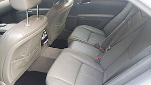 Florida check in-20150809_190044.jpg