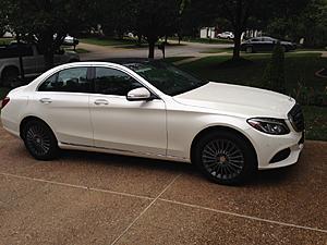Joined the Club with a C300-img_6033.jpg