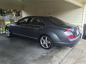 Newbie-img_2804.jpg