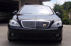 2009 S550 sport package-photo-5.jpg