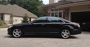 2009 S550 sport package-photo-3.jpg
