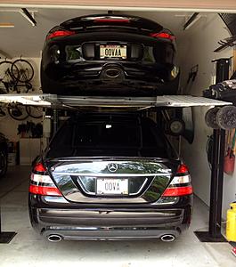 2009 S550 sport package-photo-1.jpg