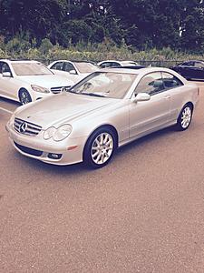 Hello from MB of Jackson Ms-07-clk-350.jpg