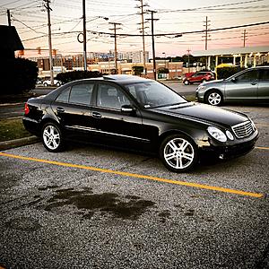 South jersey 2006 E350 checking in!-image.jpg