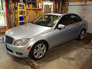 New Maine Member-img_0397.jpg