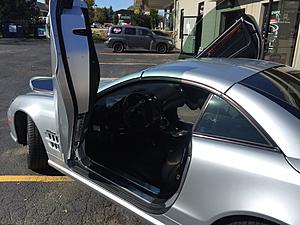 2009 SL550 LAMBO DOORS INSTALLED-img_2601.jpg