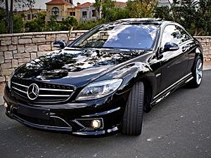 1st Benz-mercedes-benz-cl63-amg.jpg