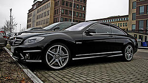 1st Benz-mine.jpg