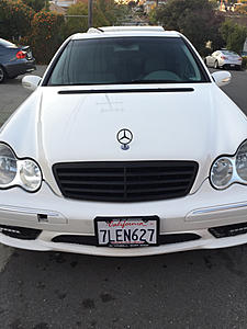 W203 fog lights-image-1490488753.jpg