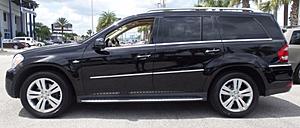 New to me: CPO 2012 GL350-dealer_ds.jpg