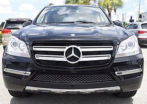 New to me: CPO 2012 GL350-dealer_front.jpg