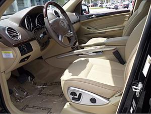 New to me: CPO 2012 GL350-dealer_interior_df.jpg
