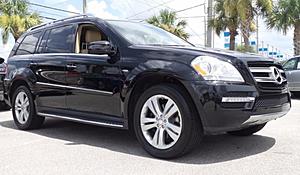 New to me: CPO 2012 GL350-dealer_pf.jpg