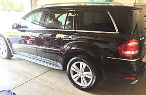 New to me: CPO 2012 GL350-post_detail_dr.jpg