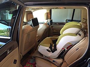 New to me: CPO 2012 GL350-post_detail_interior_dr.jpg