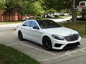 Preants new 2016 S63 AMG 4matic.-mail-1.jpg