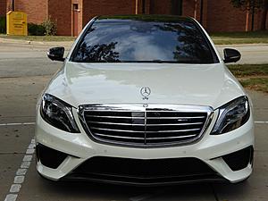 Preants new 2016 S63 AMG 4matic.-mail-2.jpg