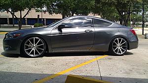 Checkin in! *07 SL550 w/pics-281269_10150728992425173_1391945_n.jpg